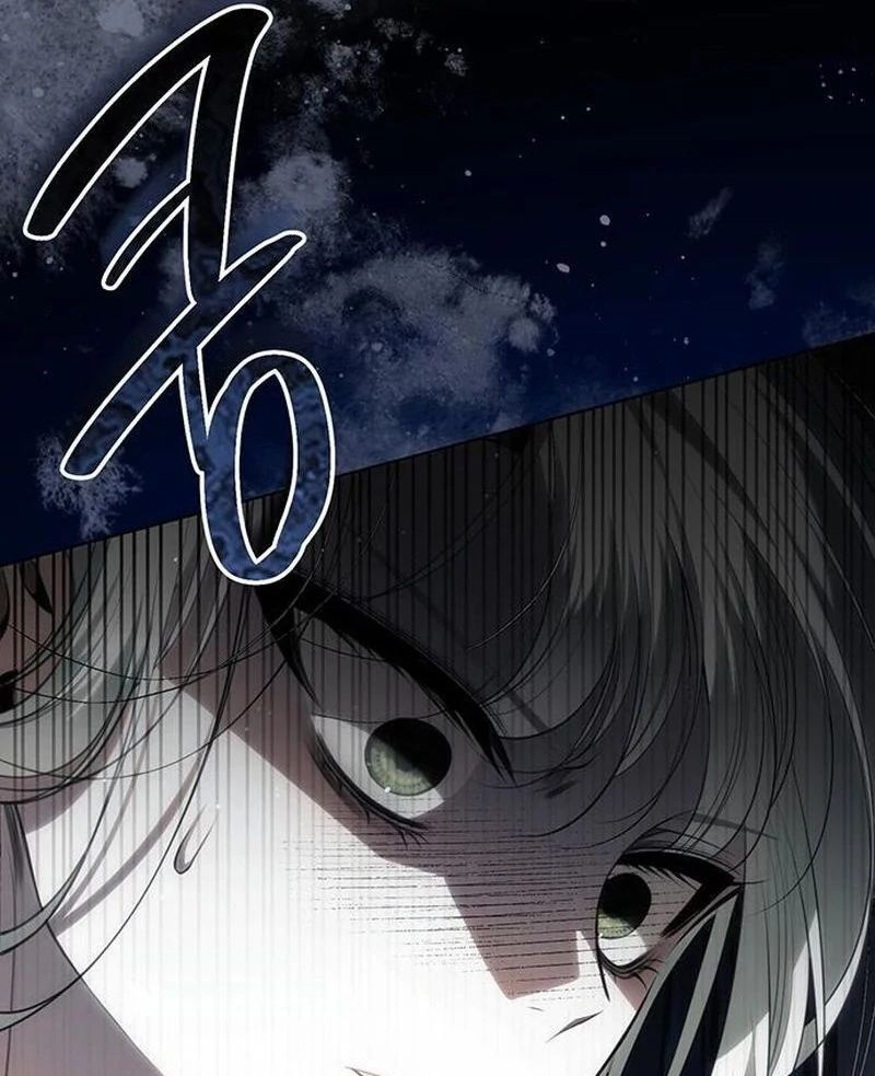 Nhóc Con Này Mơ Làm Trùm Phản Diện Chapter 33 - Trang 2