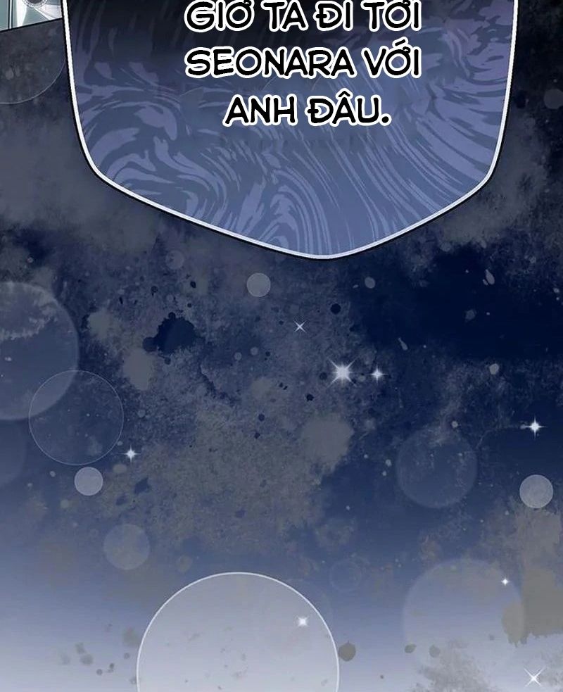 Nhóc Con Này Mơ Làm Trùm Phản Diện Chapter 33 - Trang 2