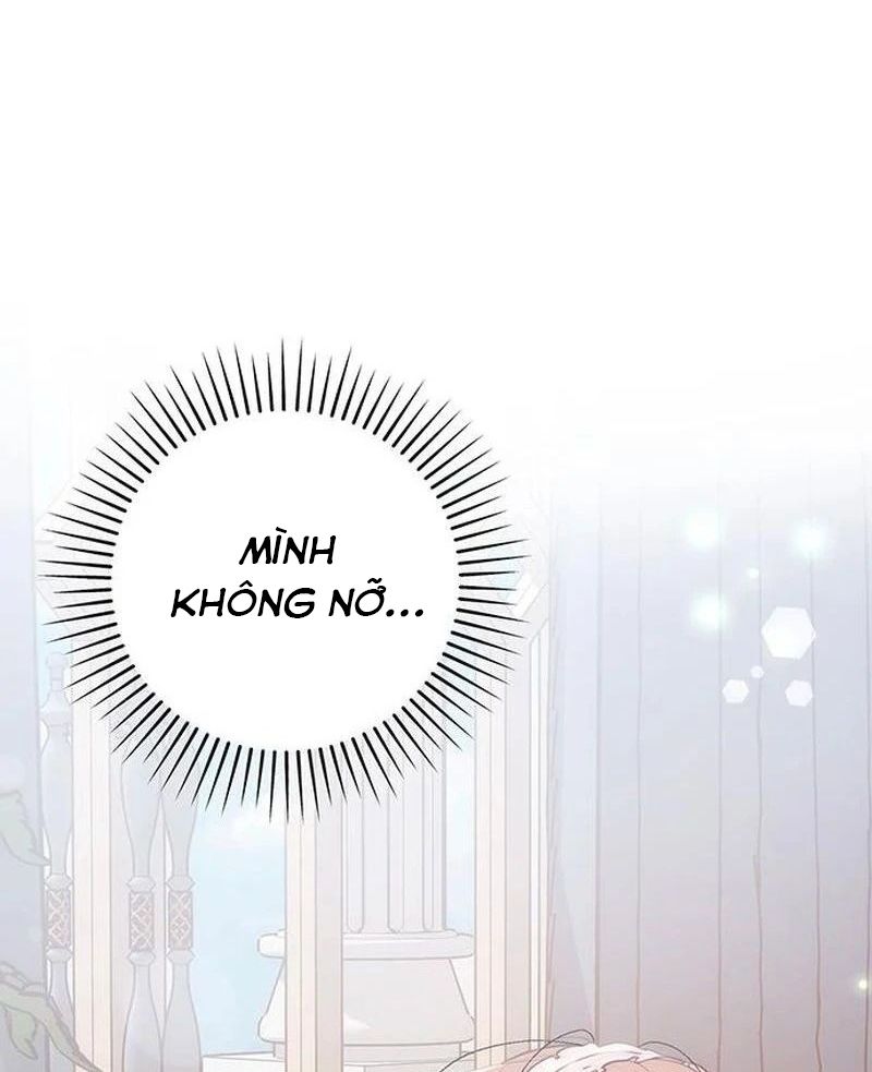 Nhóc Con Này Mơ Làm Trùm Phản Diện Chapter 33 - Trang 2