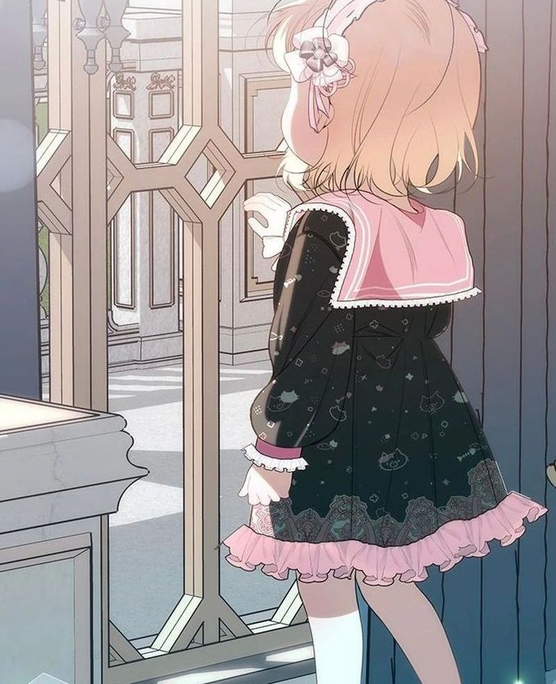 Nhóc Con Này Mơ Làm Trùm Phản Diện Chapter 33 - Trang 2