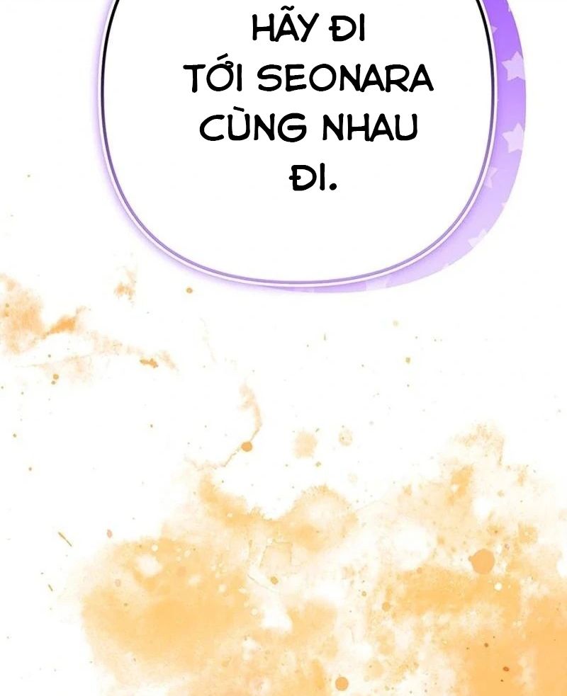Nhóc Con Này Mơ Làm Trùm Phản Diện Chapter 33 - Trang 2