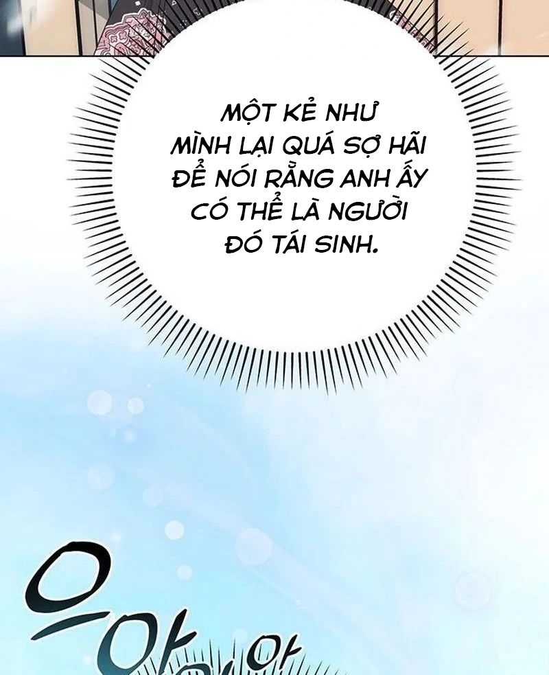 Nhóc Con Này Mơ Làm Trùm Phản Diện Chapter 33 - Trang 2