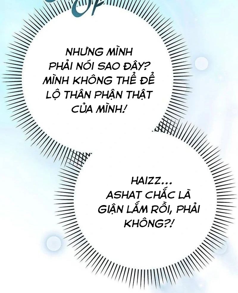Nhóc Con Này Mơ Làm Trùm Phản Diện Chapter 33 - Trang 2