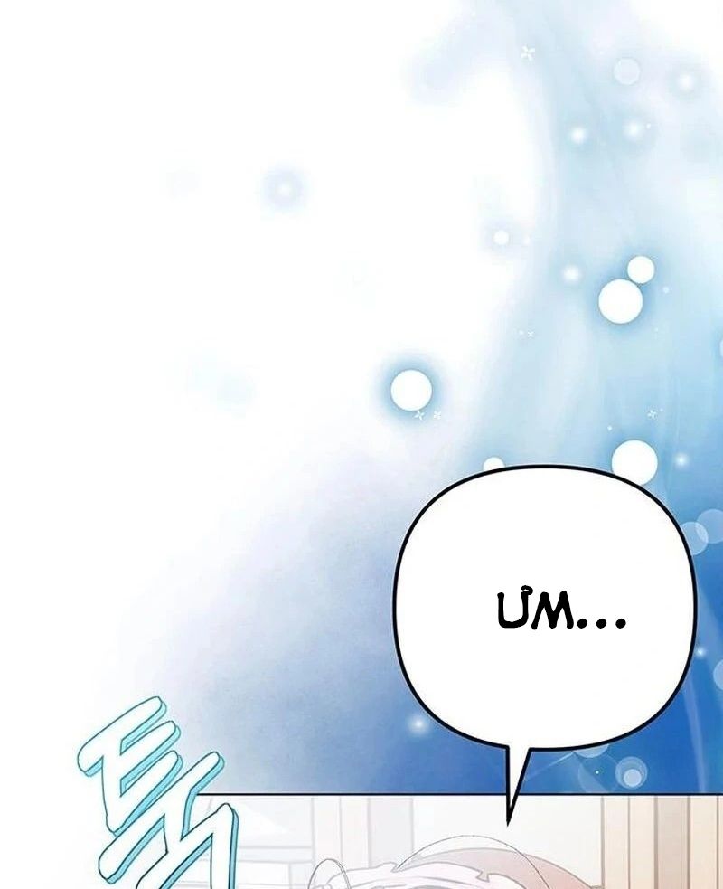 Nhóc Con Này Mơ Làm Trùm Phản Diện Chapter 33 - Trang 2