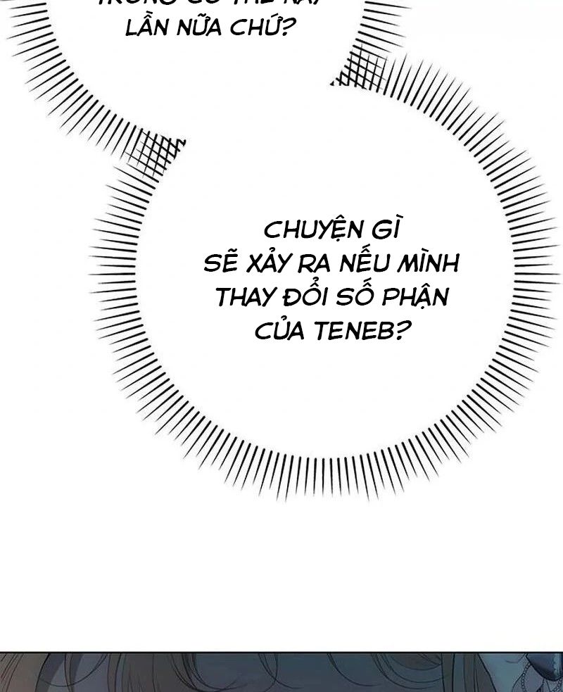 Nhóc Con Này Mơ Làm Trùm Phản Diện Chapter 33 - Trang 2
