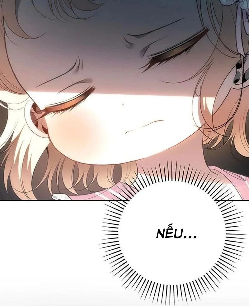 Nhóc Con Này Mơ Làm Trùm Phản Diện Chapter 33 - Trang 2