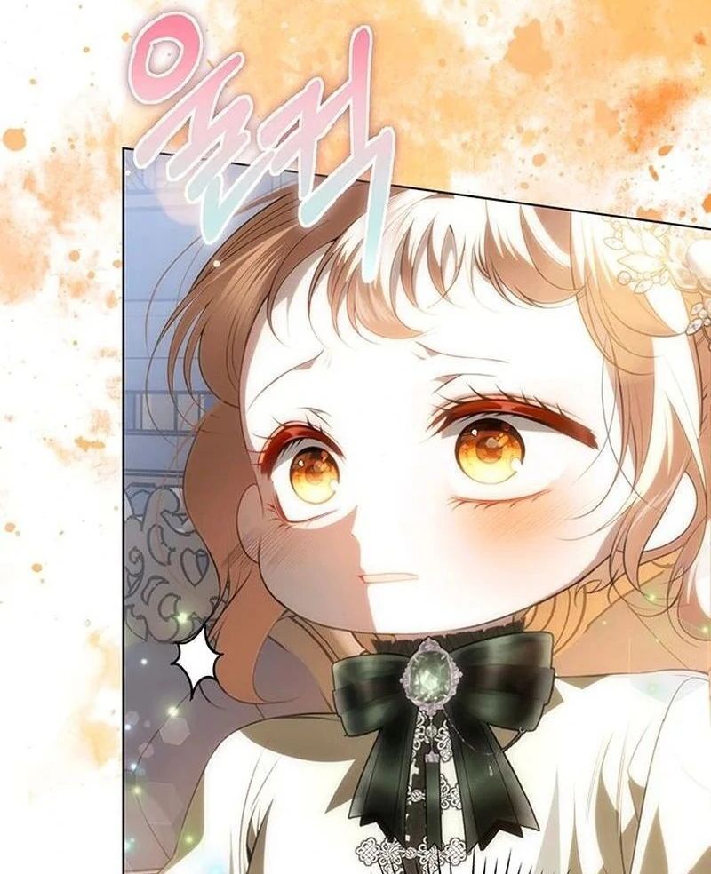 Nhóc Con Này Mơ Làm Trùm Phản Diện Chapter 33 - Trang 2