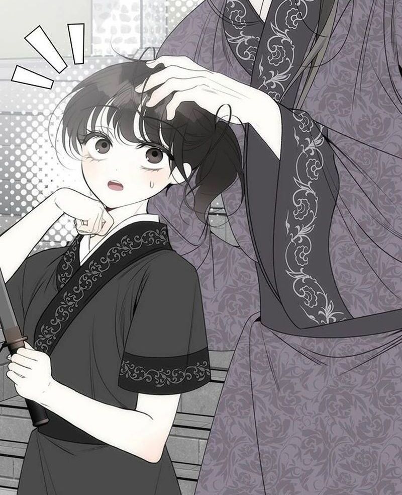 Nhóc Con Này Mơ Làm Trùm Phản Diện Chapter 33 - Trang 2