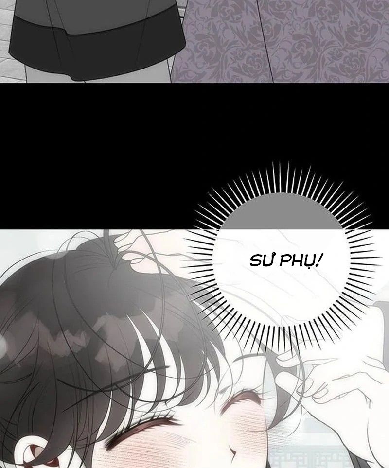Nhóc Con Này Mơ Làm Trùm Phản Diện Chapter 33 - Trang 2