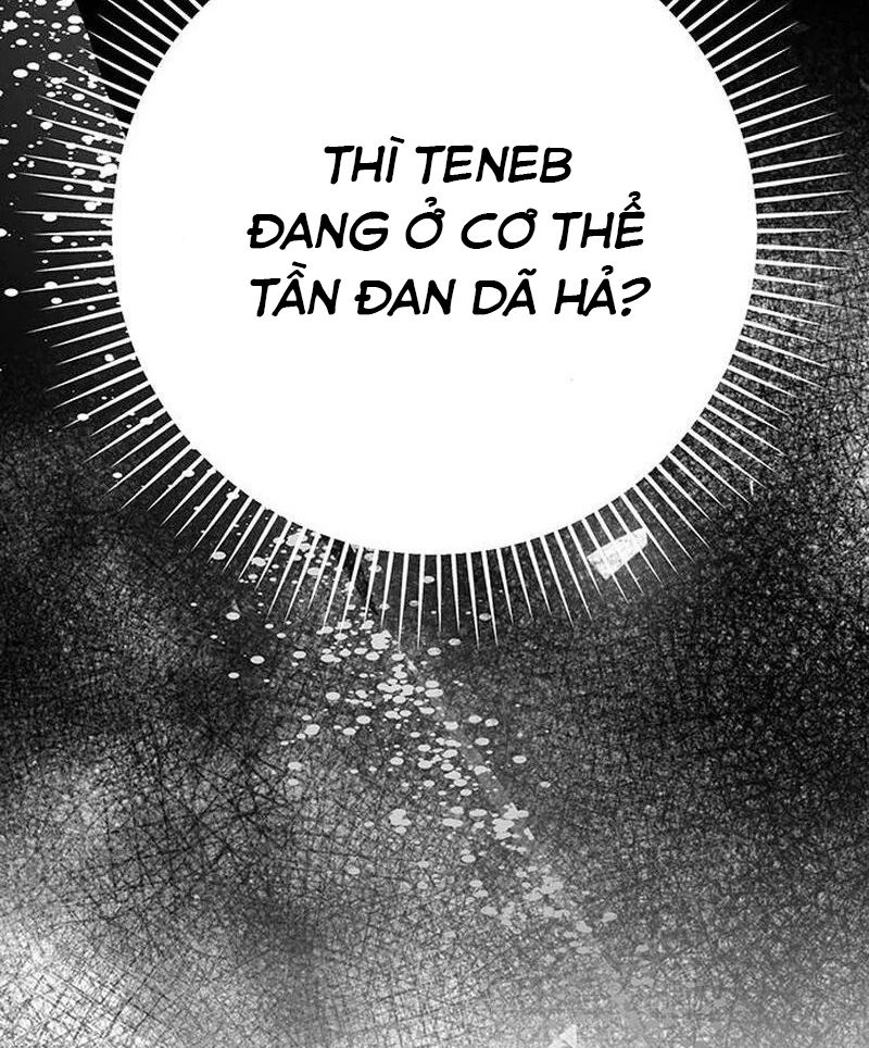 Nhóc Con Này Mơ Làm Trùm Phản Diện Chapter 33 - Trang 2