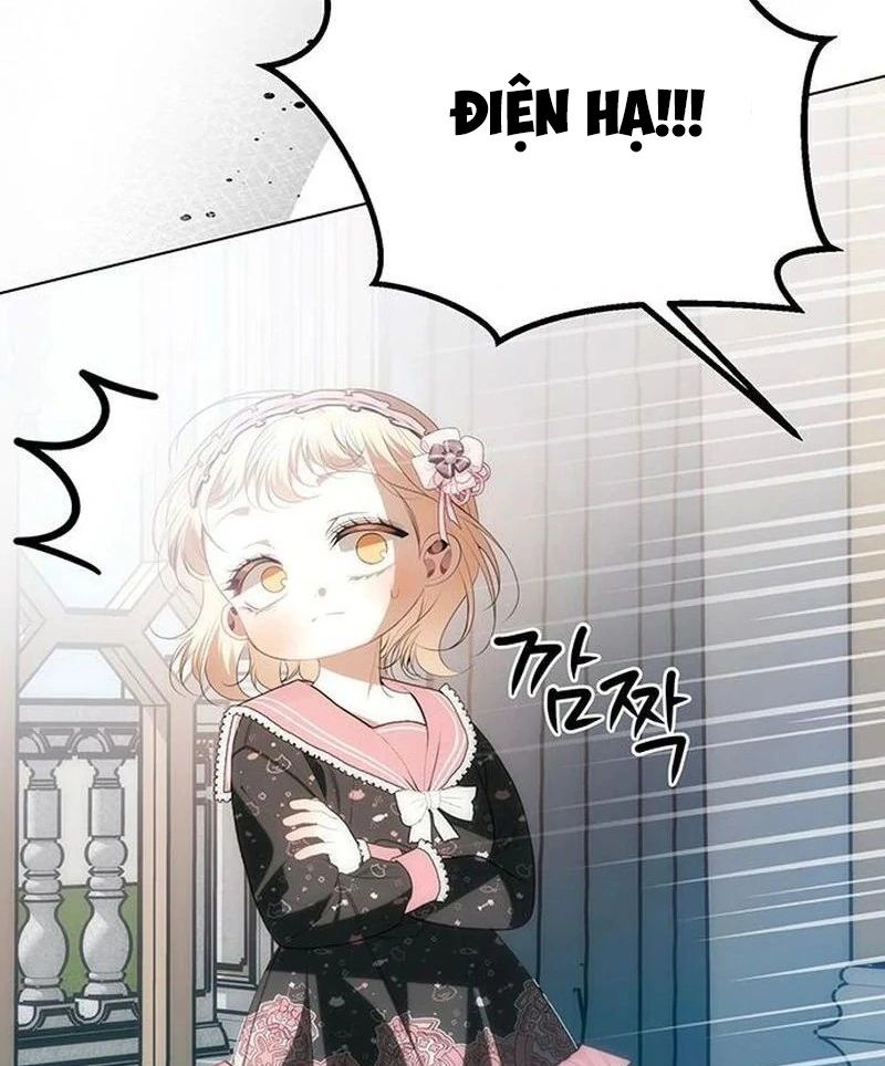 Nhóc Con Này Mơ Làm Trùm Phản Diện Chapter 33 - Trang 2
