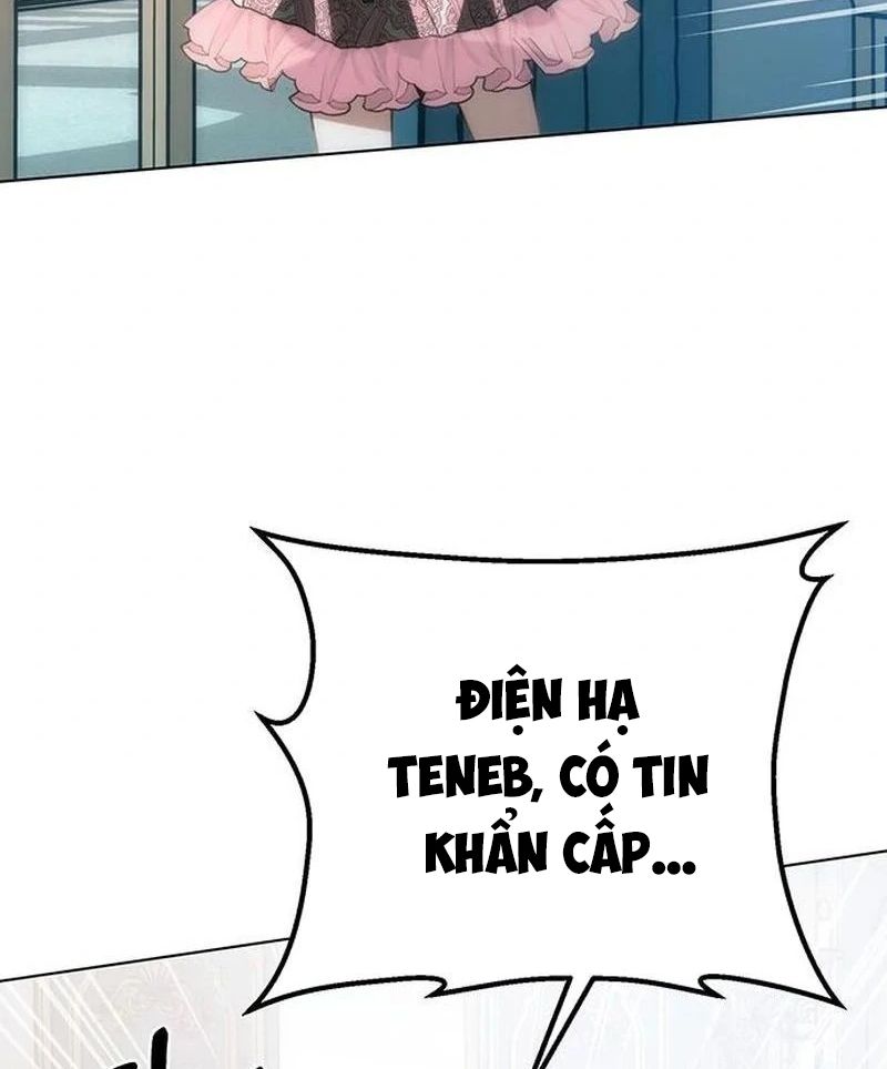 Nhóc Con Này Mơ Làm Trùm Phản Diện Chapter 33 - Trang 2