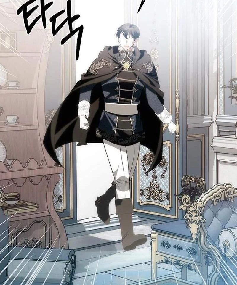 Nhóc Con Này Mơ Làm Trùm Phản Diện Chapter 33 - Trang 2