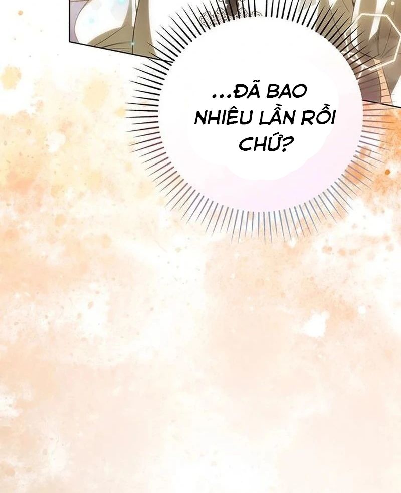 Nhóc Con Này Mơ Làm Trùm Phản Diện Chapter 33 - Trang 2