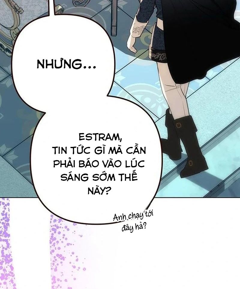 Nhóc Con Này Mơ Làm Trùm Phản Diện Chapter 33 - Trang 2
