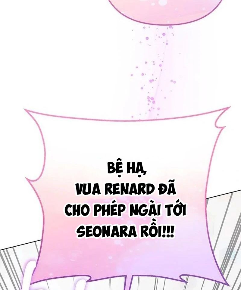 Nhóc Con Này Mơ Làm Trùm Phản Diện Chapter 33 - Trang 2