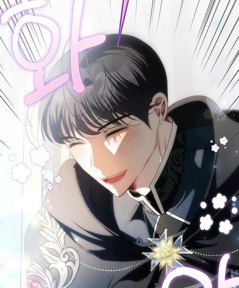 Nhóc Con Này Mơ Làm Trùm Phản Diện Chapter 33 - Trang 2