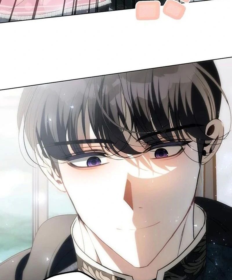 Nhóc Con Này Mơ Làm Trùm Phản Diện Chapter 33 - Trang 2
