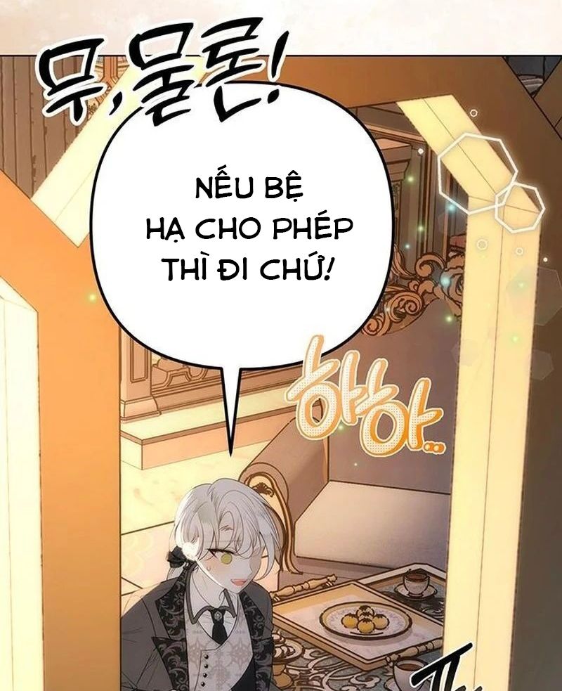 Nhóc Con Này Mơ Làm Trùm Phản Diện Chapter 33 - Trang 2