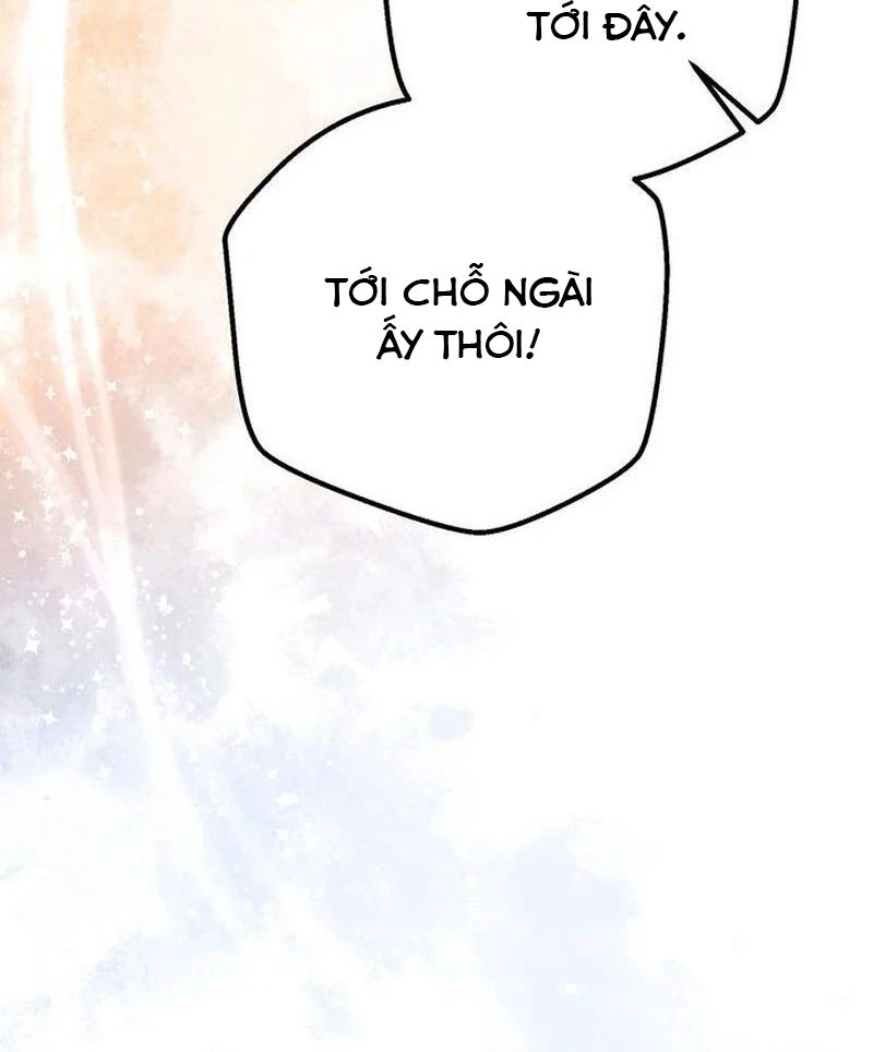 Nhóc Con Này Mơ Làm Trùm Phản Diện Chapter 33 - Trang 2