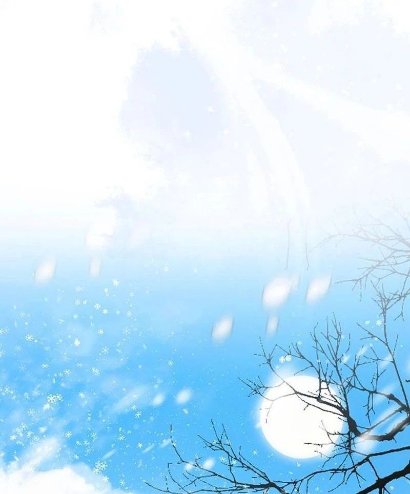 Nhóc Con Này Mơ Làm Trùm Phản Diện Chapter 33 - Trang 2
