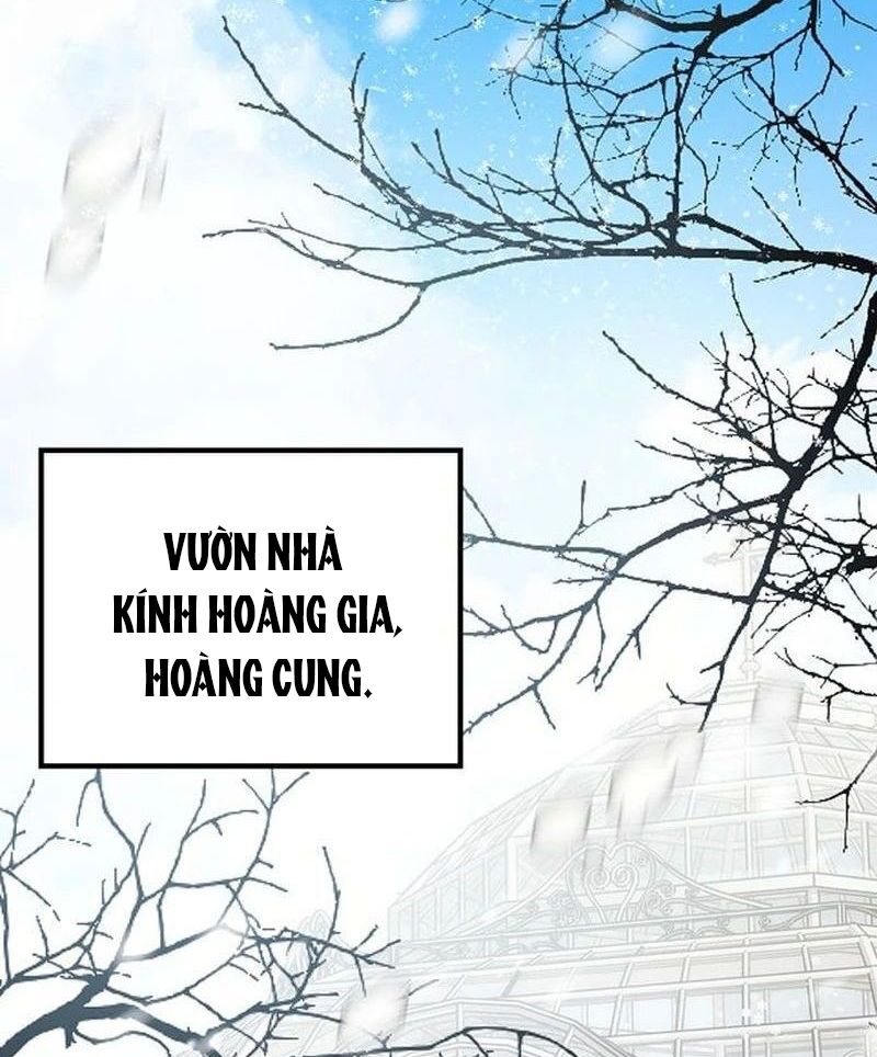 Nhóc Con Này Mơ Làm Trùm Phản Diện Chapter 33 - Trang 2