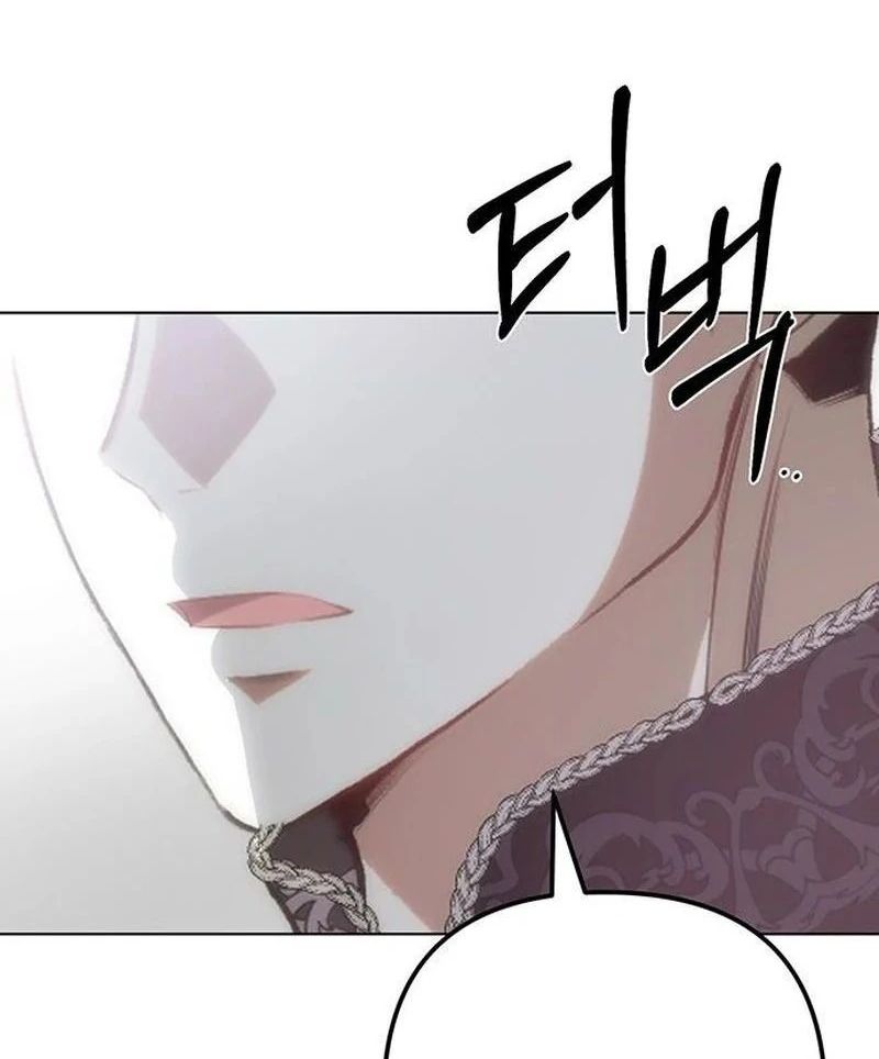 Nhóc Con Này Mơ Làm Trùm Phản Diện Chapter 33 - Trang 2