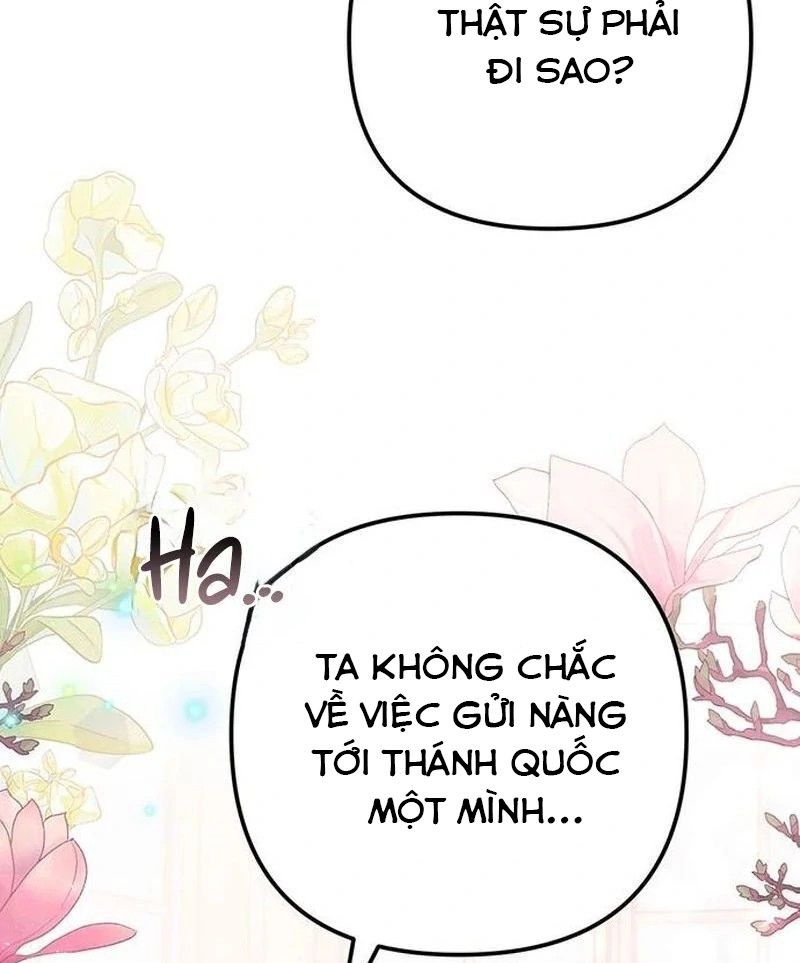 Nhóc Con Này Mơ Làm Trùm Phản Diện Chapter 33 - Trang 2