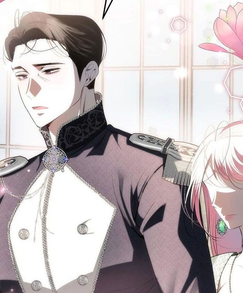 Nhóc Con Này Mơ Làm Trùm Phản Diện Chapter 33 - Trang 2