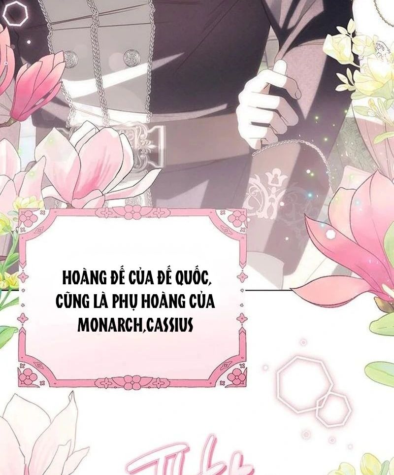 Nhóc Con Này Mơ Làm Trùm Phản Diện Chapter 33 - Trang 2