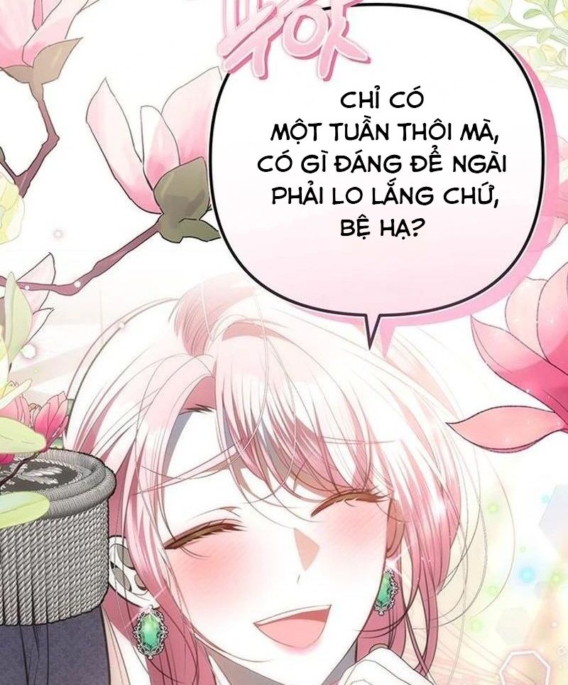 Nhóc Con Này Mơ Làm Trùm Phản Diện Chapter 33 - Trang 2