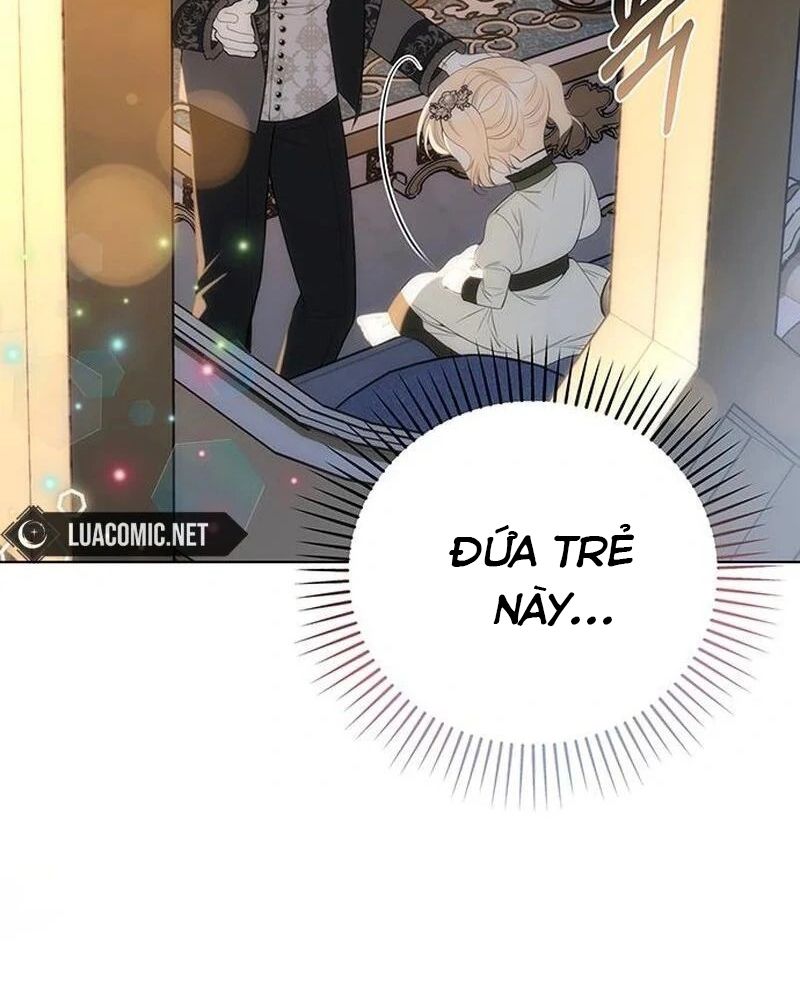 Nhóc Con Này Mơ Làm Trùm Phản Diện Chapter 33 - Trang 2