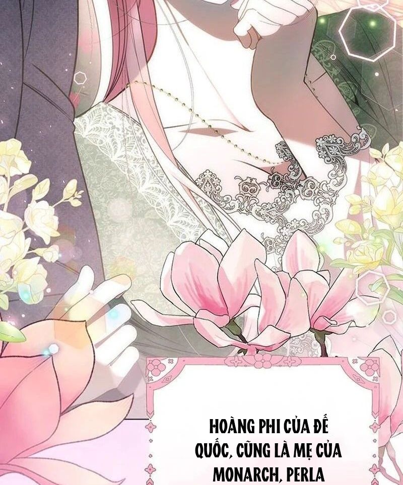 Nhóc Con Này Mơ Làm Trùm Phản Diện Chapter 33 - Trang 2