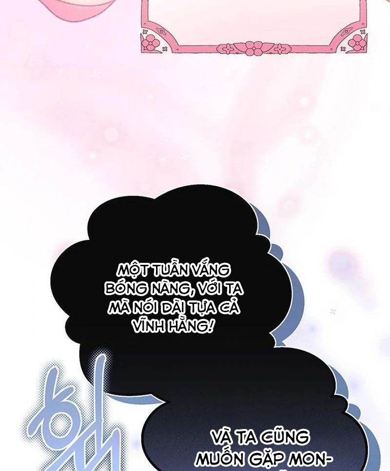 Nhóc Con Này Mơ Làm Trùm Phản Diện Chapter 33 - Trang 2