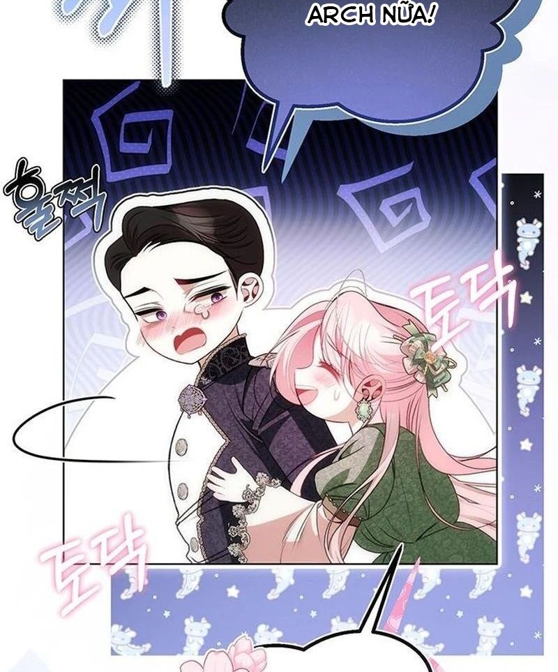 Nhóc Con Này Mơ Làm Trùm Phản Diện Chapter 33 - Trang 2