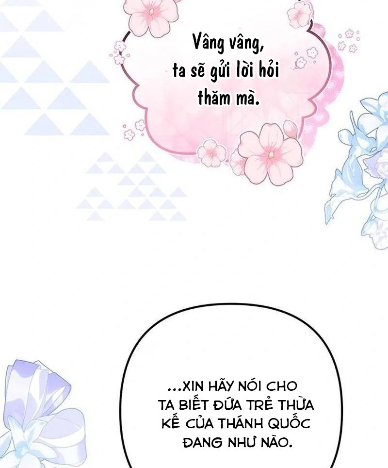 Nhóc Con Này Mơ Làm Trùm Phản Diện Chapter 33 - Trang 2