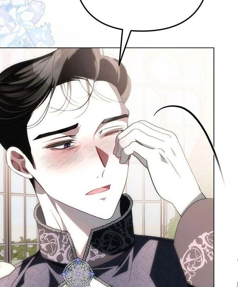 Nhóc Con Này Mơ Làm Trùm Phản Diện Chapter 33 - Trang 2