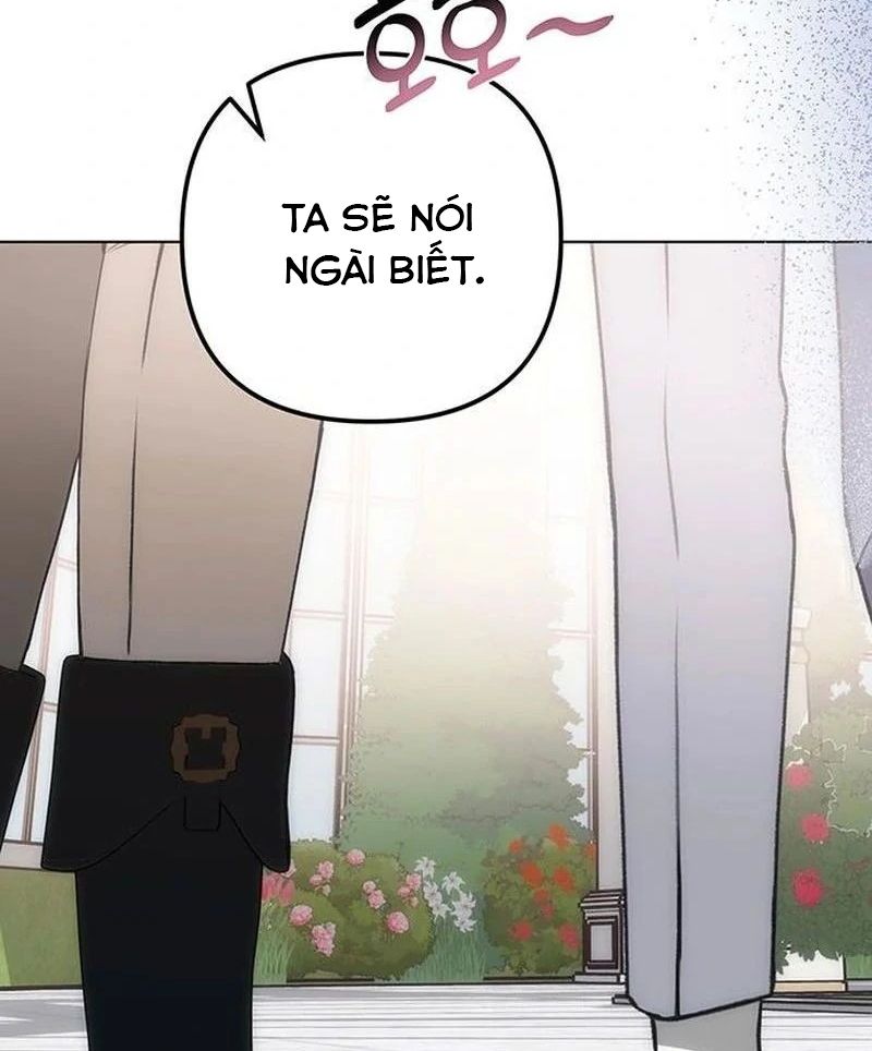 Nhóc Con Này Mơ Làm Trùm Phản Diện Chapter 33 - Trang 2