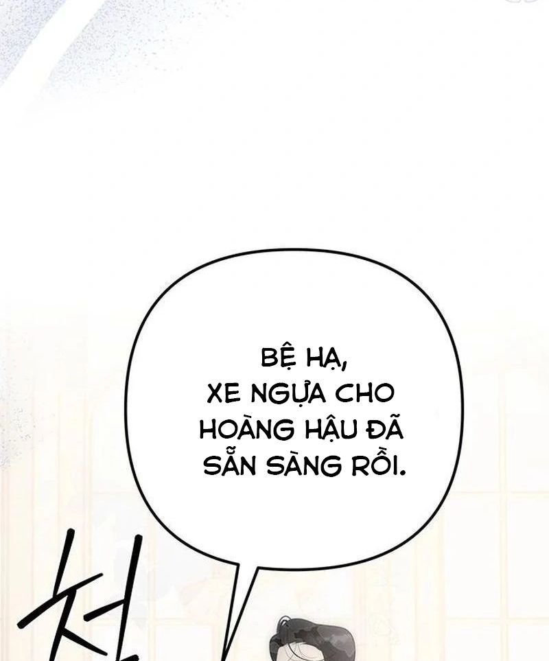 Nhóc Con Này Mơ Làm Trùm Phản Diện Chapter 33 - Trang 2