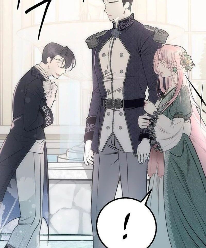 Nhóc Con Này Mơ Làm Trùm Phản Diện Chapter 33 - Trang 2