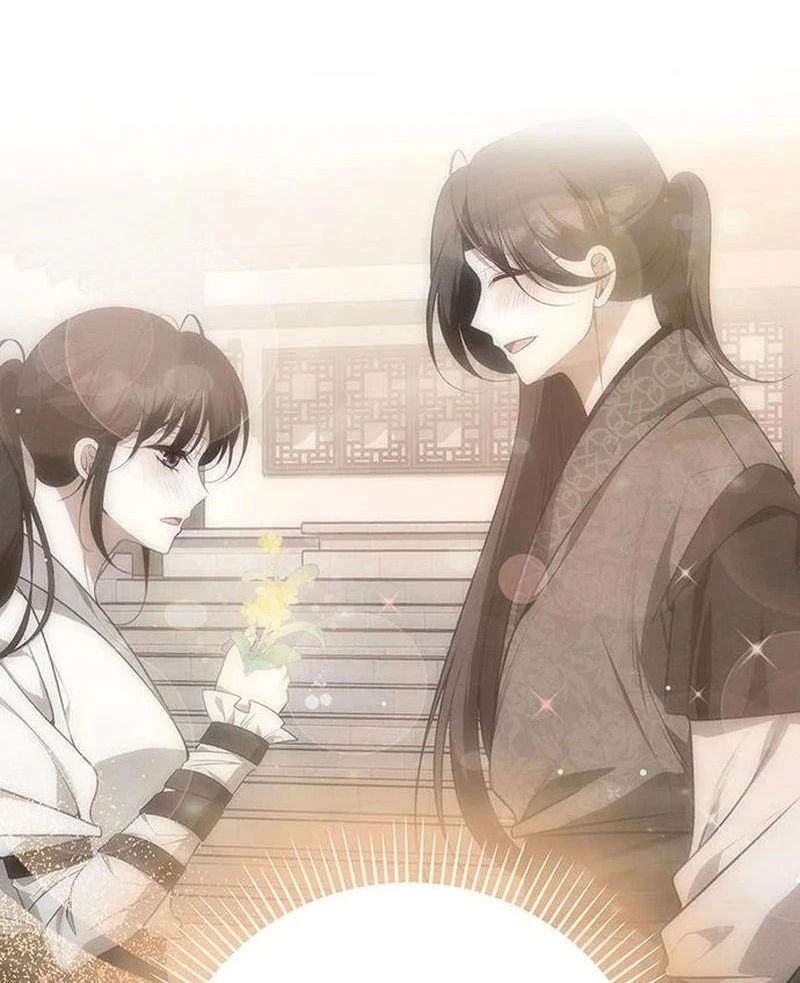 Nhóc Con Này Mơ Làm Trùm Phản Diện Chapter 33 - Trang 2