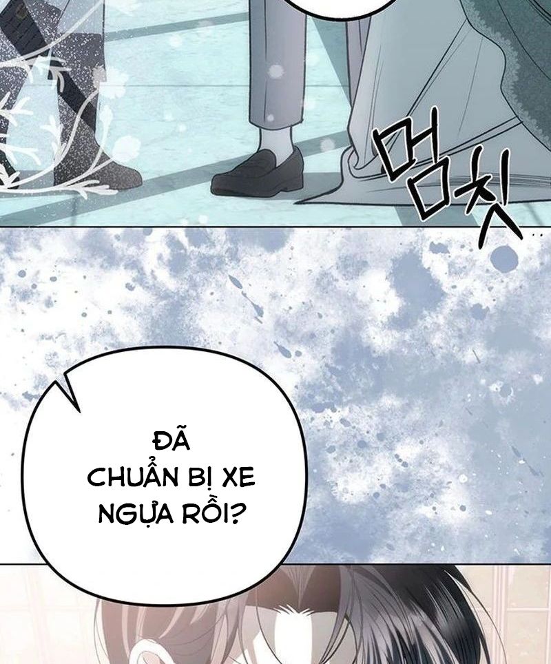 Nhóc Con Này Mơ Làm Trùm Phản Diện Chapter 33 - Trang 2