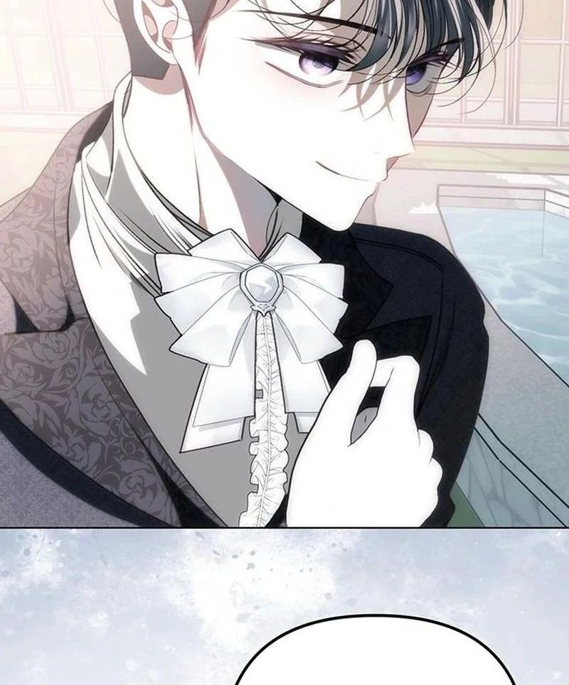 Nhóc Con Này Mơ Làm Trùm Phản Diện Chapter 33 - Trang 2