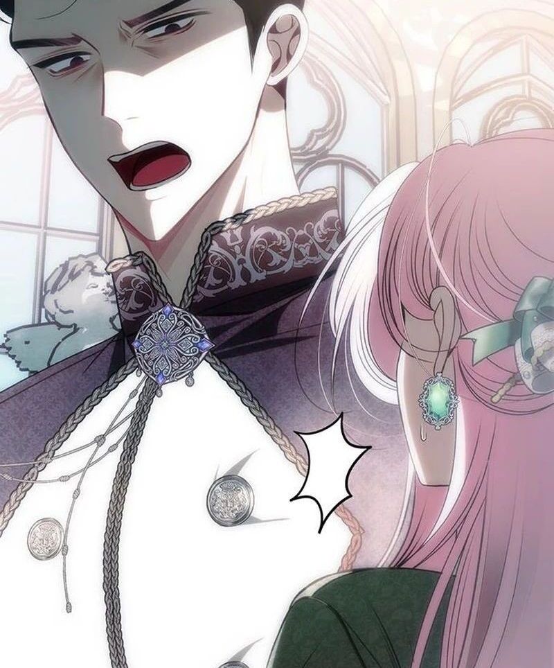 Nhóc Con Này Mơ Làm Trùm Phản Diện Chapter 33 - Trang 2