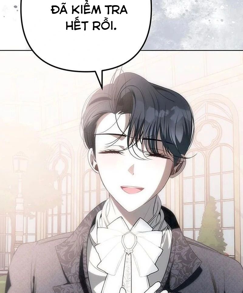 Nhóc Con Này Mơ Làm Trùm Phản Diện Chapter 33 - Trang 2