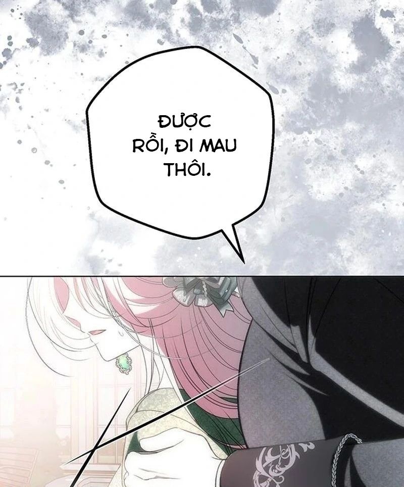 Nhóc Con Này Mơ Làm Trùm Phản Diện Chapter 33 - Trang 2