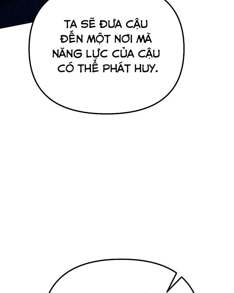Nhóc Con Này Mơ Làm Trùm Phản Diện Chapter 4 - Trang 2
