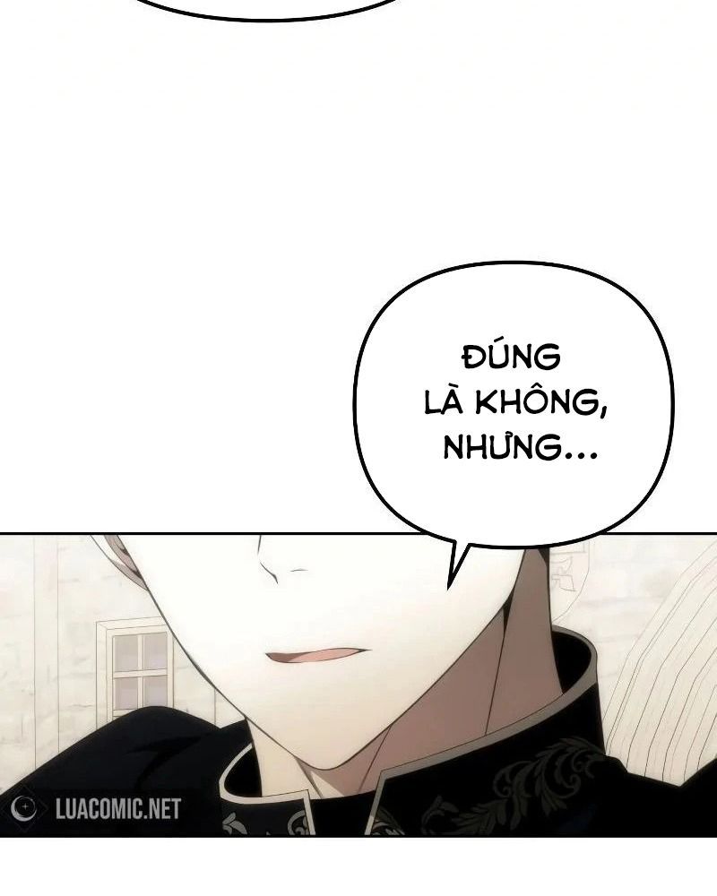 Nhóc Con Này Mơ Làm Trùm Phản Diện Chapter 4 - Trang 2