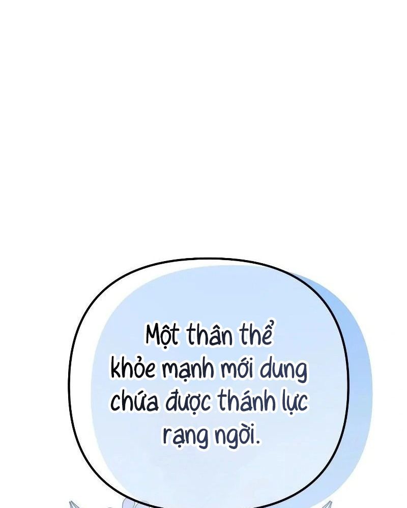 Nhóc Con Này Mơ Làm Trùm Phản Diện Chapter 4 - Trang 2