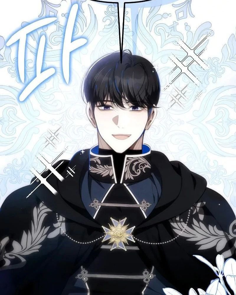 Nhóc Con Này Mơ Làm Trùm Phản Diện Chapter 4 - Trang 2